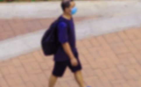 眾志成城,抗擊肺炎作文