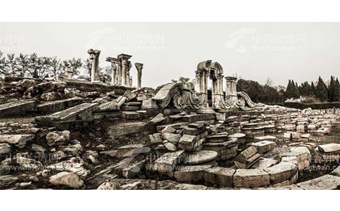 �����]���U���еĺ�������