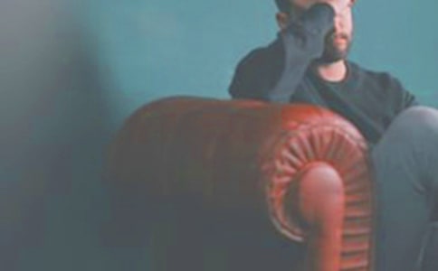 �P�ڷ�������Ȧ�f�f���ӣ����x30�䣩