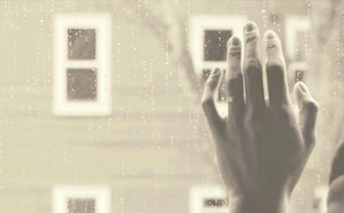 ���ֵĶ�����ô��