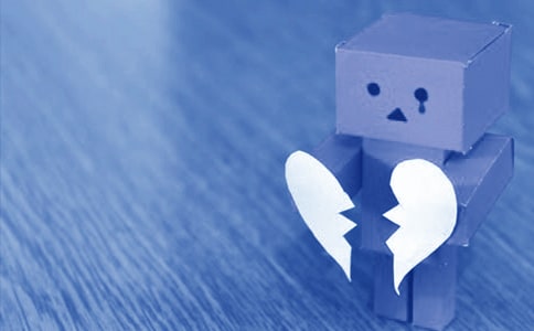 ���ֵĸ���