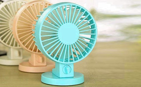 ���ӡ���L�ȡ����{����