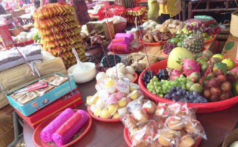 ���x�茑�L�׵�����8ƪ