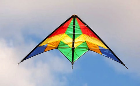 �����L�~��������