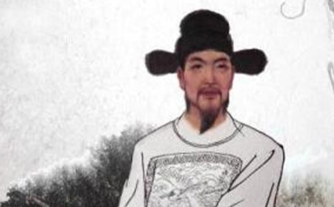 《壽寧待志》馮夢龍書籍推薦