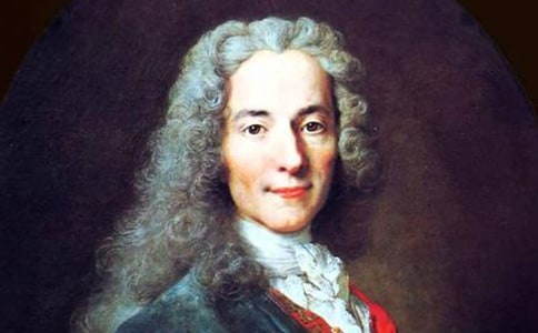 ���o�����̩����һ����������f�����W��