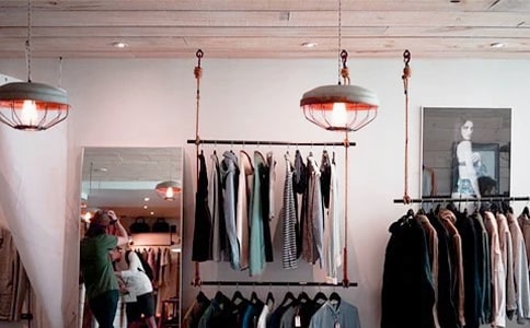 diy���b�ꄓ(chu��ng)�I(y��)Ӌ(j��)����