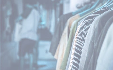 ���b�N���°��깤��Ӌ(j��)��5ƪ