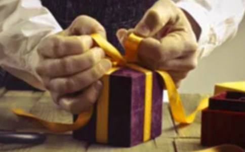 福利管理制度實施細則