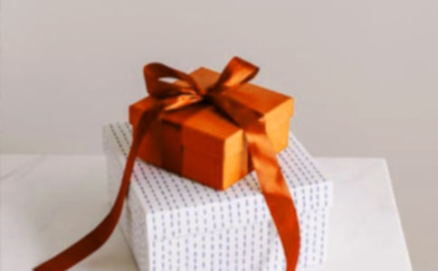 人力資源管理:薪酬福利管理