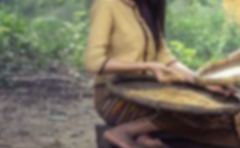 �茑�DŮ�Ĺ�ԊЪ���Z