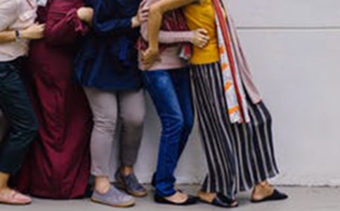 鄉鎮年度婦女工作總結