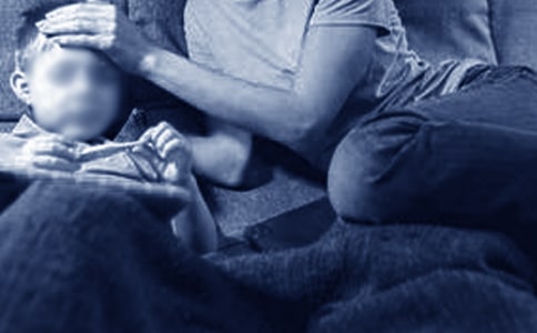 ��ð�ɿ���ô�k