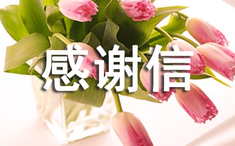 �o͵ĸ��x��15ƪ