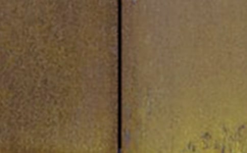 鋼鐵意志觀后感