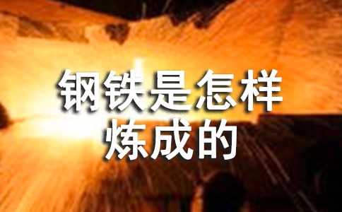 ��F�����ӟ��ɵ��x���Pӛ