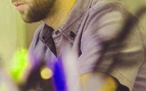 ��ԇ���ɣ��Ŀ���퍏λ��ԇǰ�֪