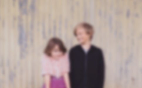 我的哥哥小學生優秀作文