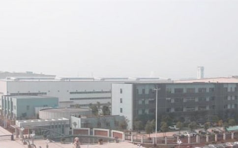 大學(xué)生工廠社會(huì)實(shí)踐心得體會(huì)