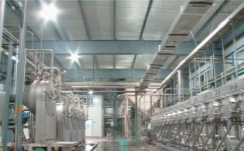 �����S픍�����(x��)���Y(ji��) -����(x��)�W(xu��)��(x��)���Y(ji��)