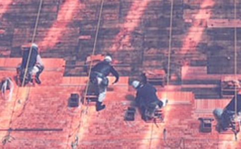 【薦】建筑工地實習總結