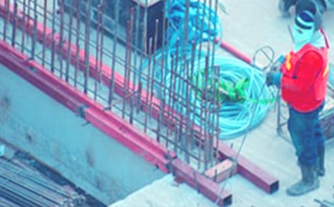 ��W(xu��)���،�(sh��)�`�ĵ�