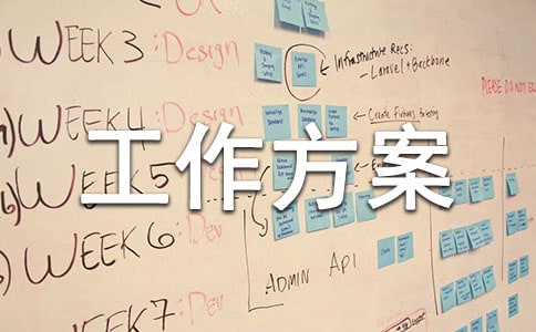 ������������I��ȫ��������