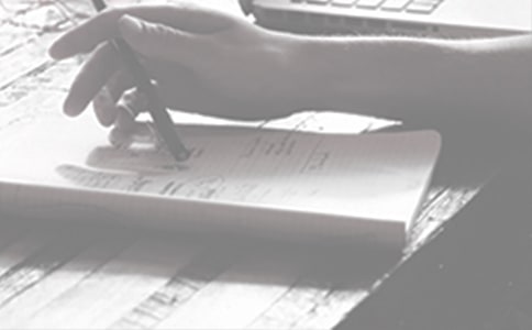 ������������Ӌ��10ƪ