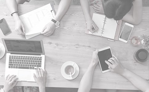 ���P(gu��n)����(w��)�Ĺ���Ӌ��