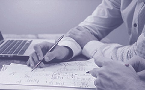 ���؂䣩����Ӌ��10ƪ