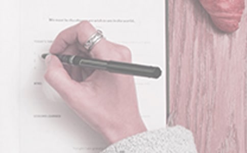 ������˹���Ӌ��(15ƪ)