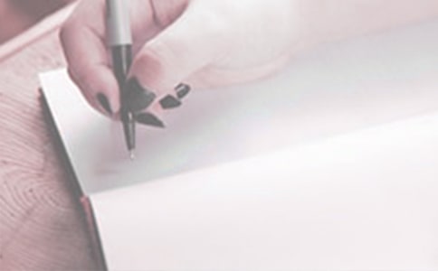 2022�׽̂��˹���Ӌ��