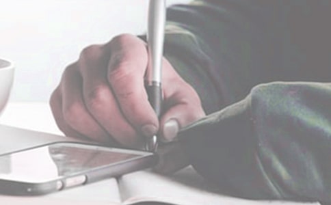 it年度工作總結模板