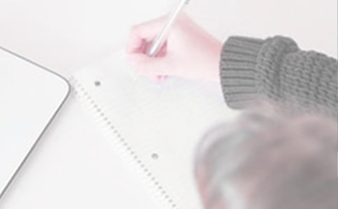 ��������K�������Y��ͨ��8ƪ��