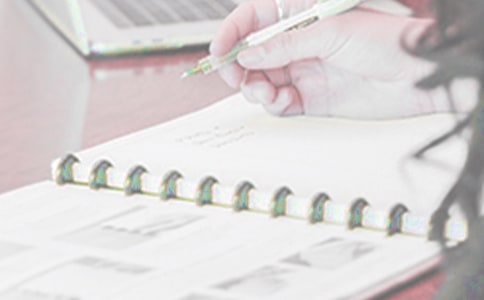 質檢員個人工作總結【經典15篇】