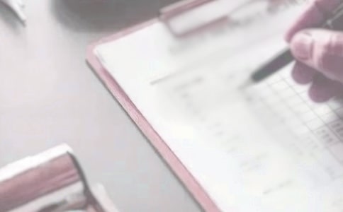 個人文體工作總結