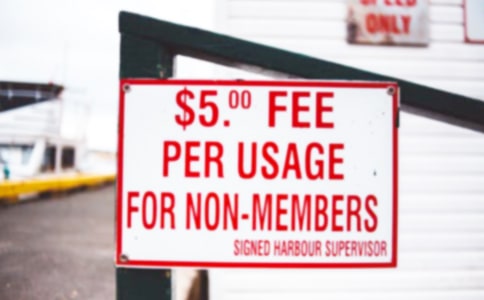 ��I�Ĺ���