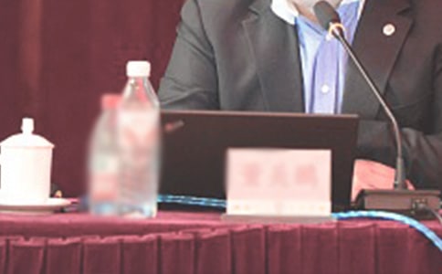 公關策劃4篇(優秀)