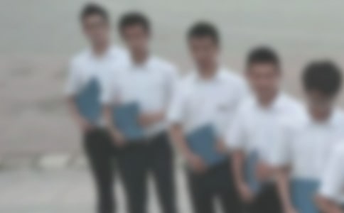 (��(y��u)�x)���P(gu��n)�߄�