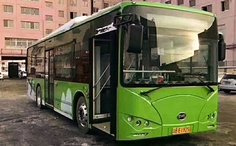 (���])����܇�ϵ�һĻ����