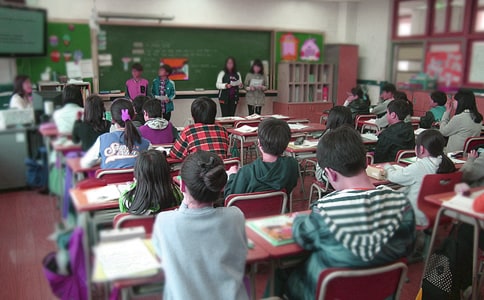 ��ͨ��ȫ���_�n�^���(8ƪ)