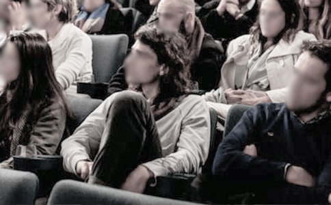 消防公開課觀后感(14篇)