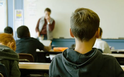 交通安全公開課觀后感匯編15篇