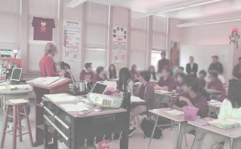 公開課總結優秀