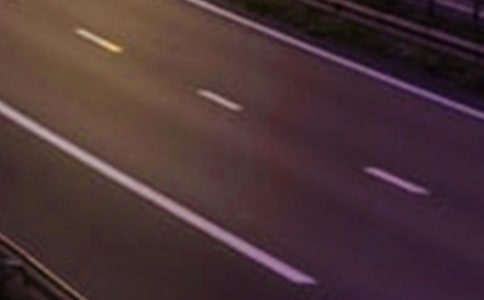 ��·�z�y�T���˿��Y