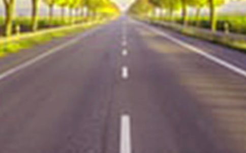 公路局安全生產工作總結