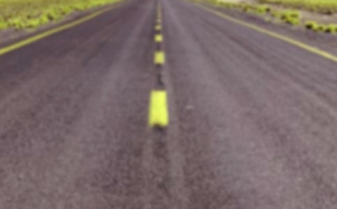 公路工程專業技術工作總結