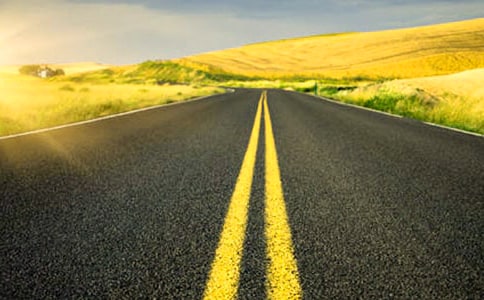 公路工程專業技術工作總結(通用13篇)