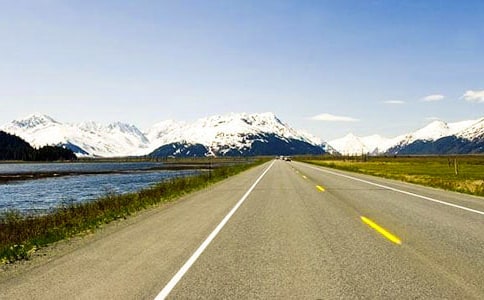 ���{�����e�^��10�l��·