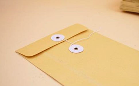 ���ĺ��ĸ�ʽ���x[4ƪ]